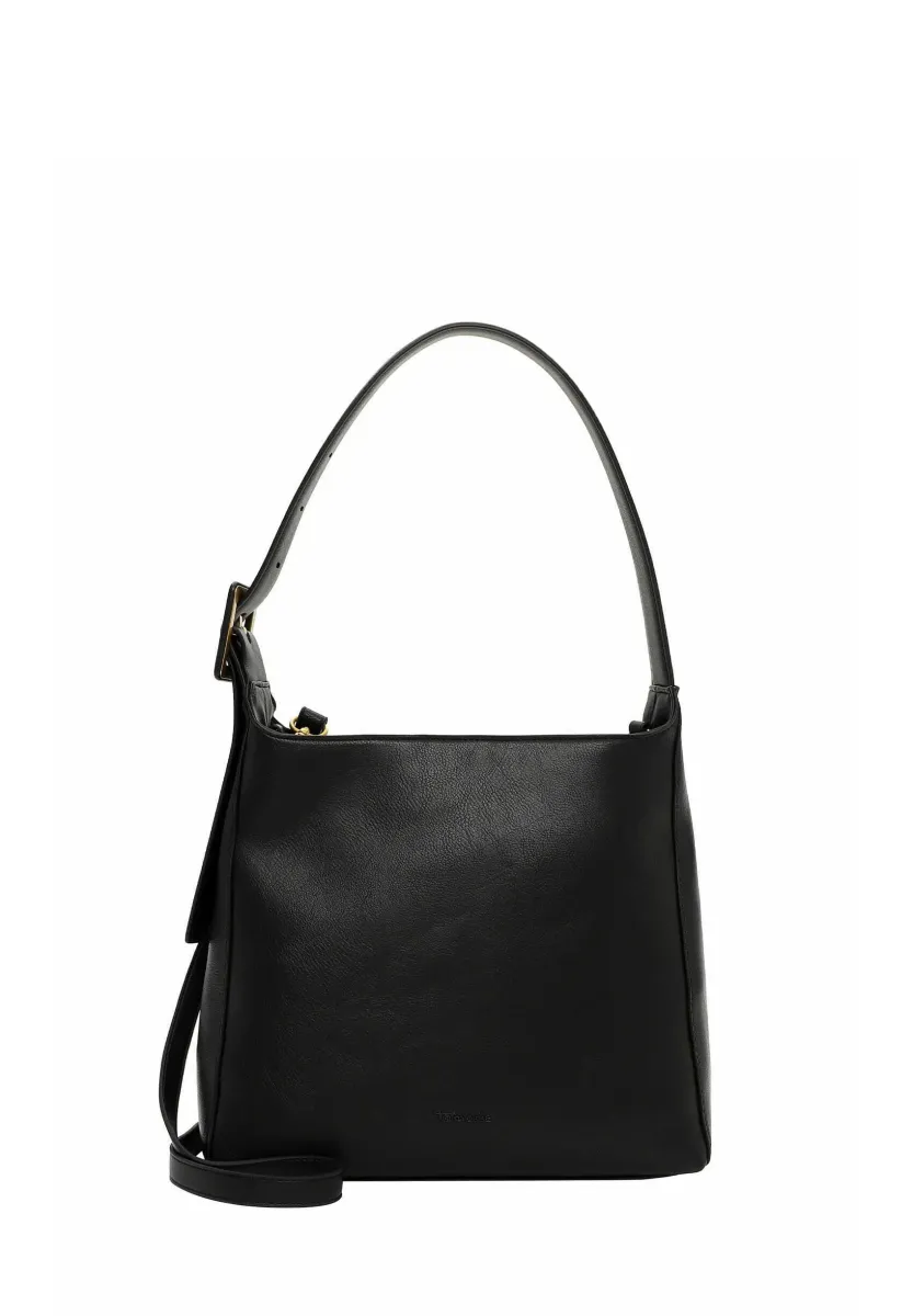Handtasche - black