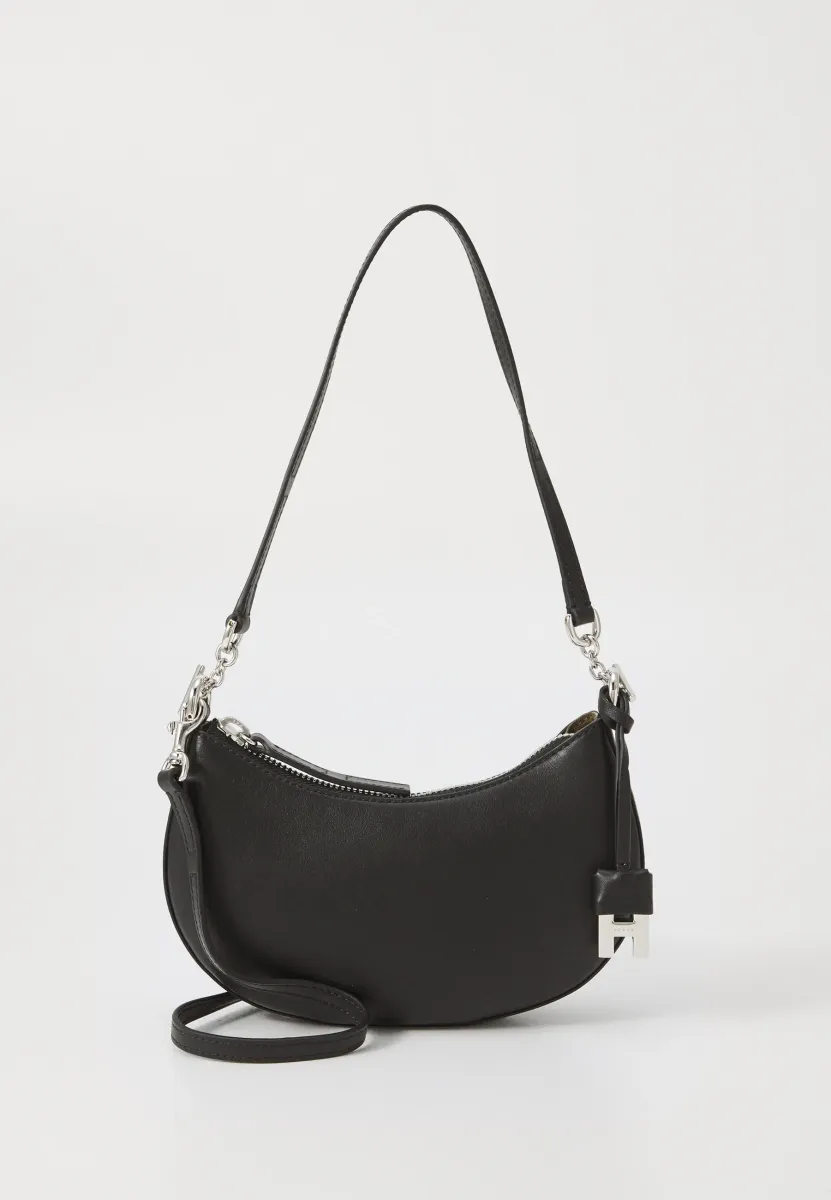 Handtasche - black