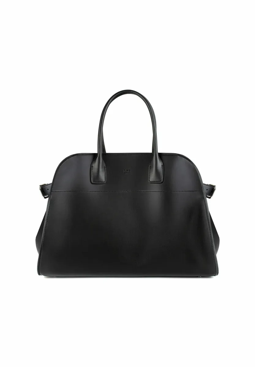 Handtasche - black