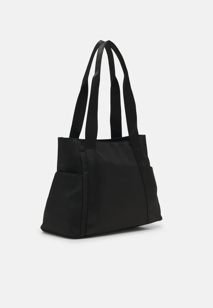 Handtasche - black