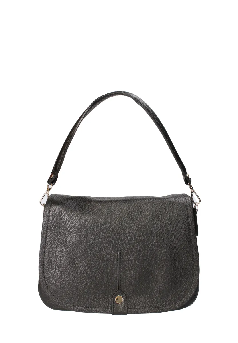 Handtasche - black