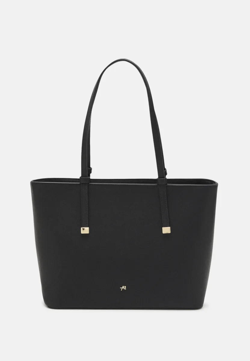 Handtasche - black