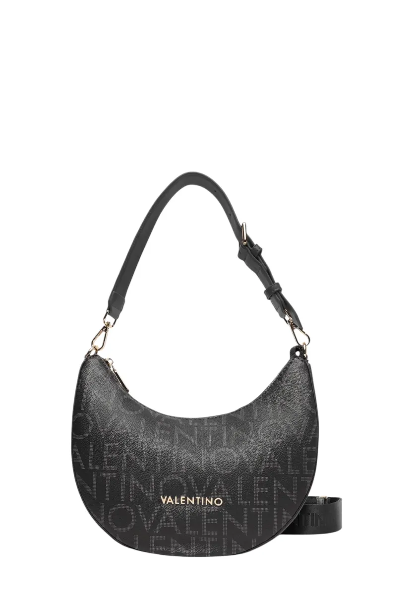 Handtasche - black