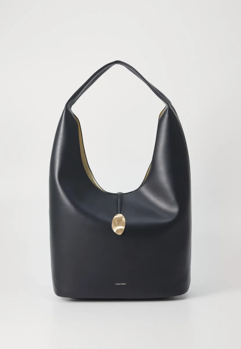 Handtasche - black