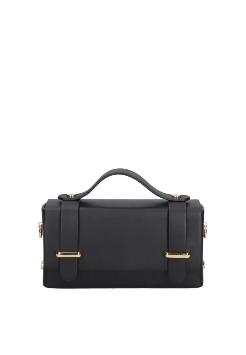 Handtasche - black