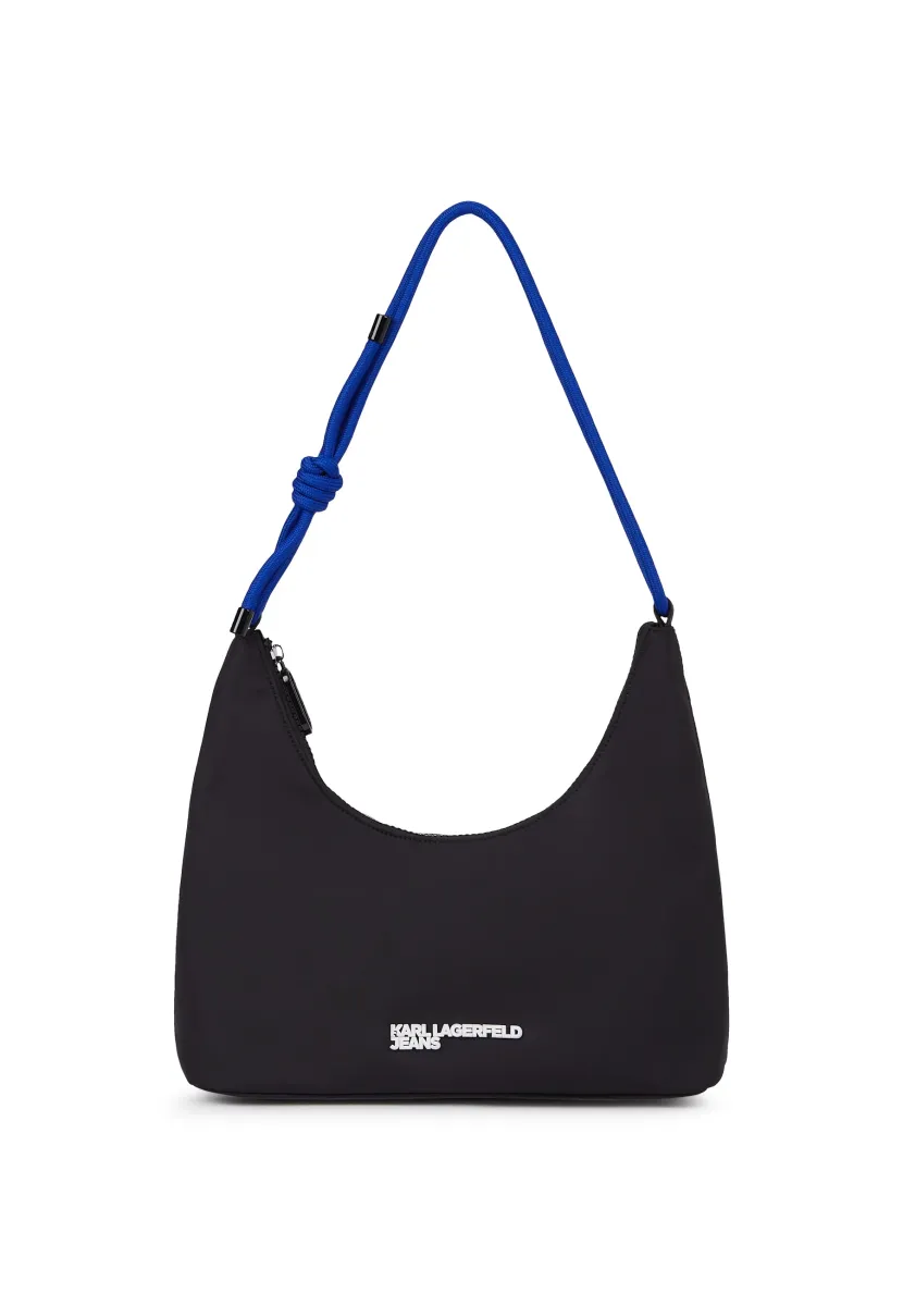 Handtasche - black