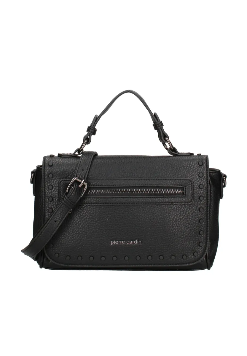 Handtasche - black