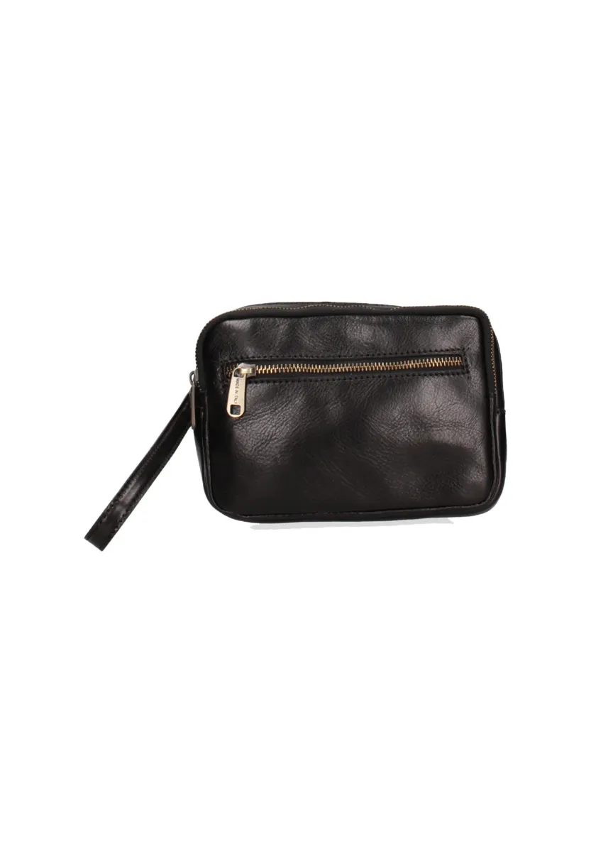 Handtasche - black