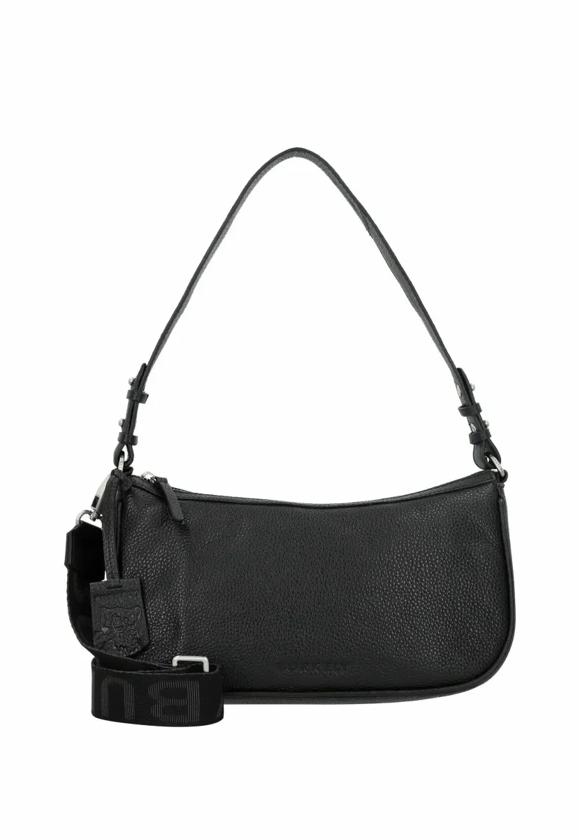 Handtasche - black