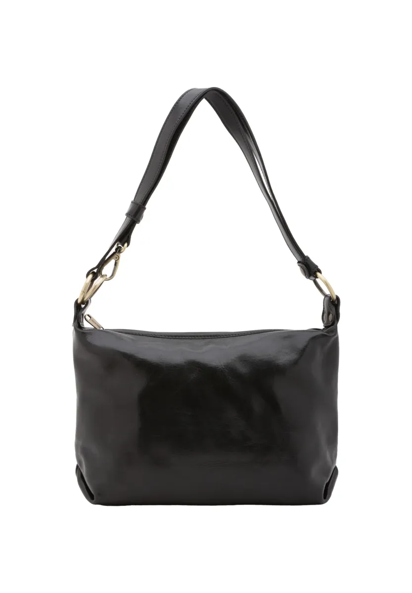 Handtasche - black