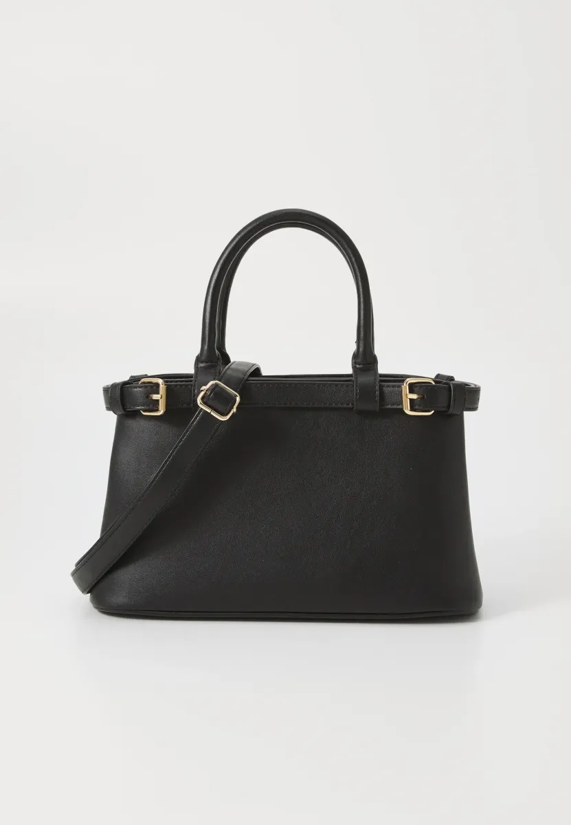 Handtasche - black