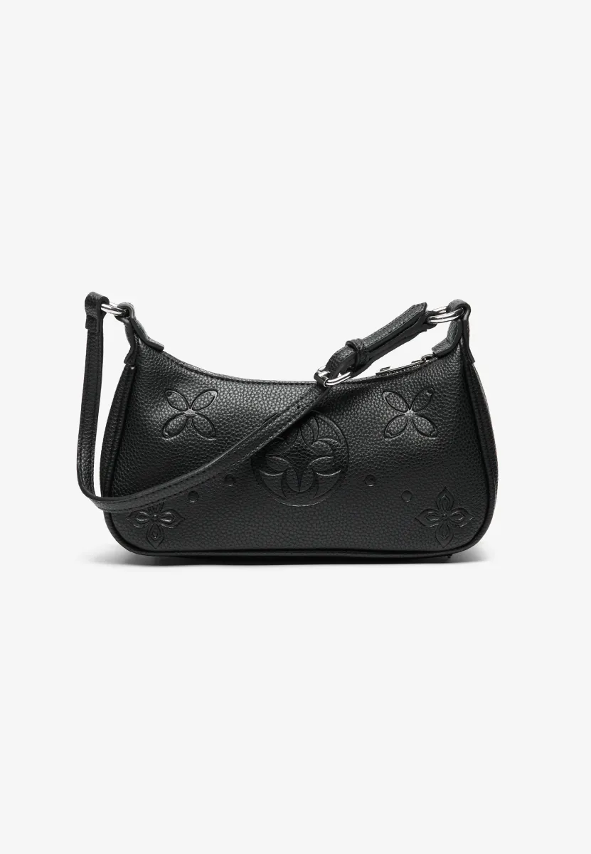 Handtasche - black
