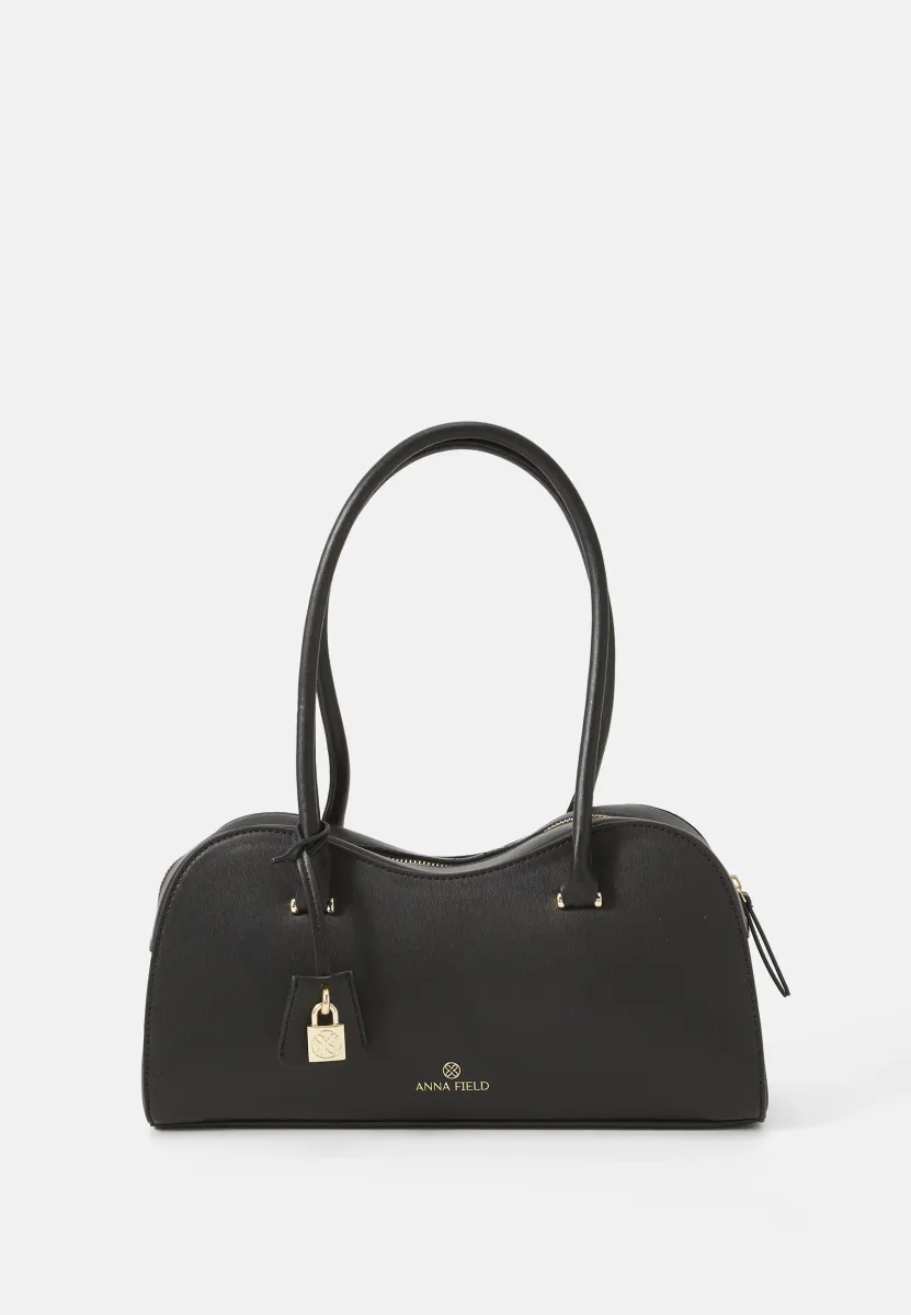 Handtasche - black