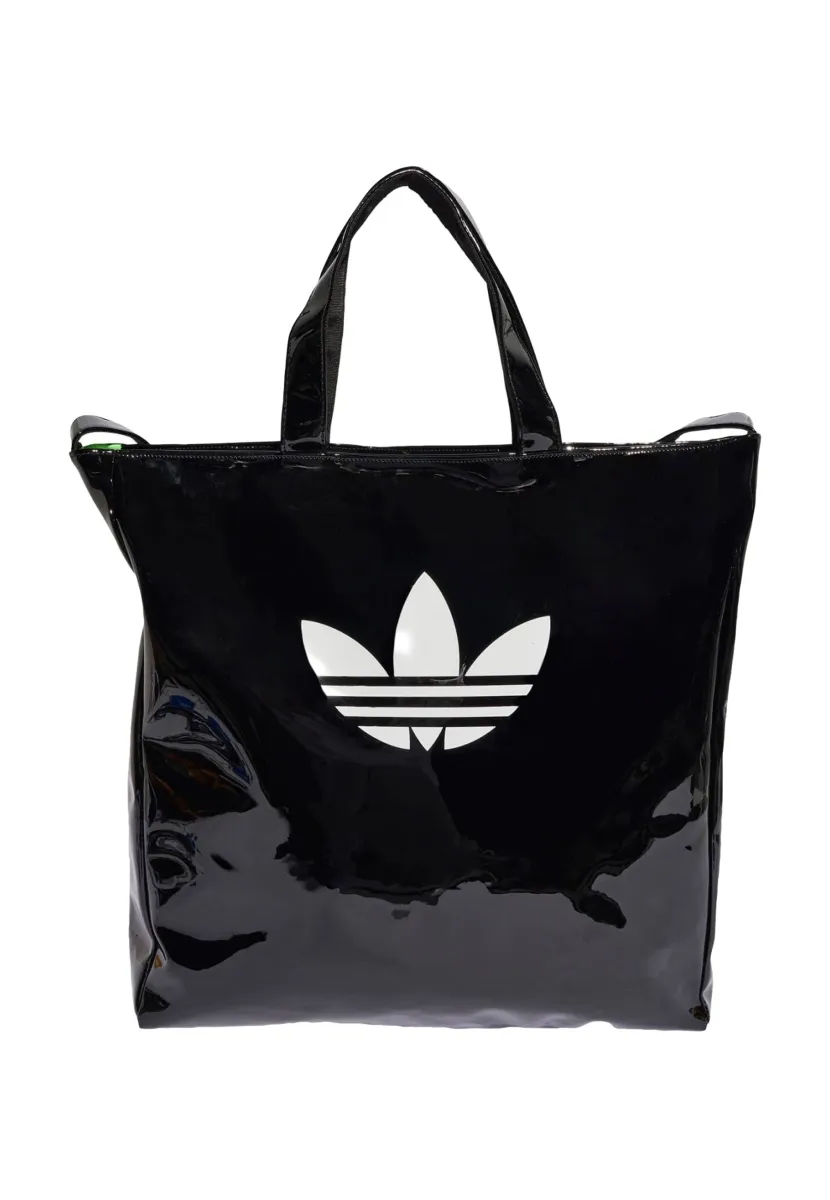 Handtasche - black