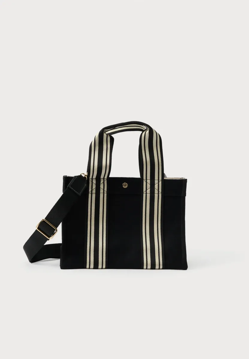 Handtasche - black