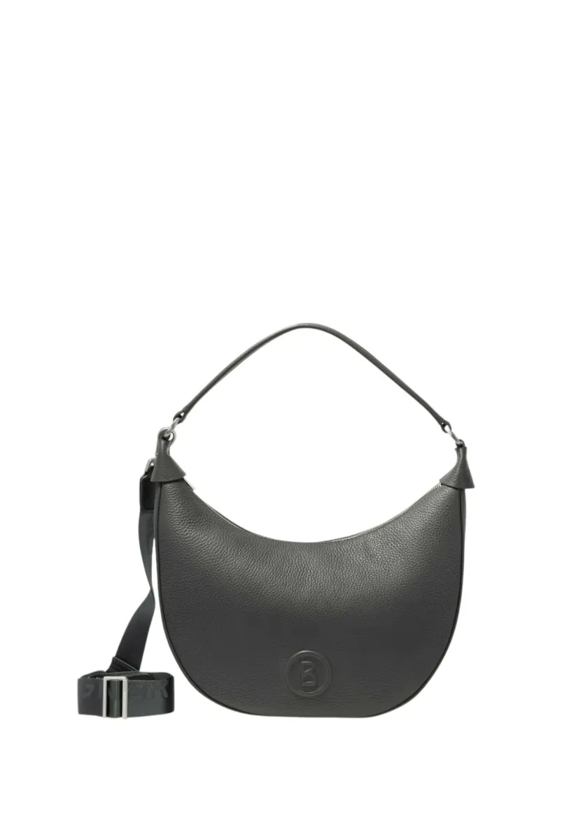 Handtasche - castlerock