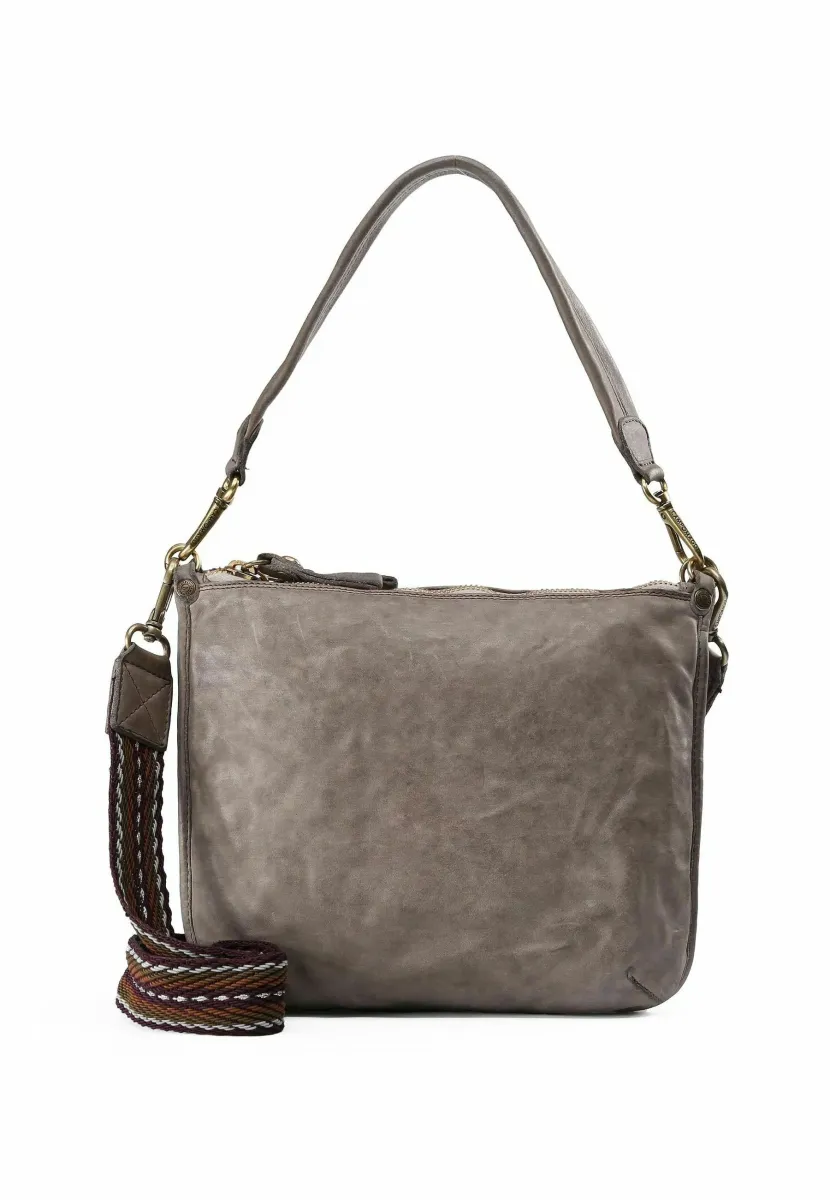 Handtasche - cemento