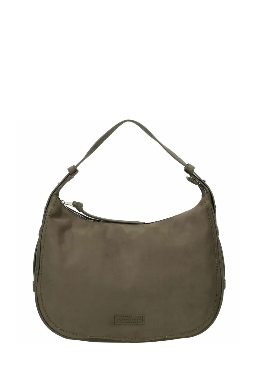 Handtasche - khaki