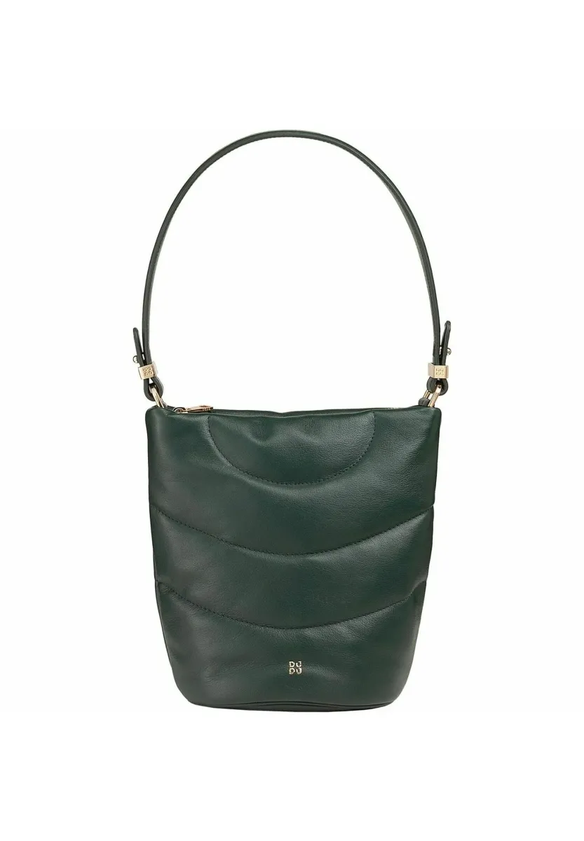 Handtasche - mangrove