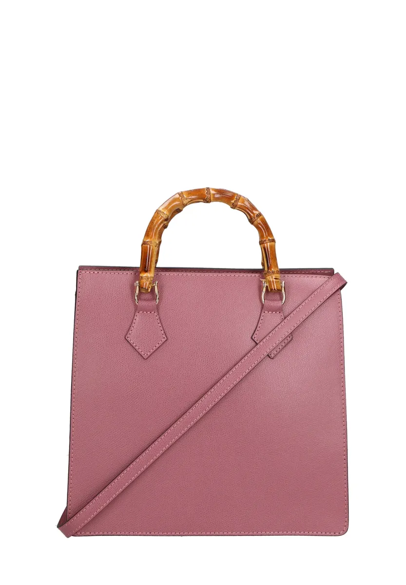 Handtasche - p glicine