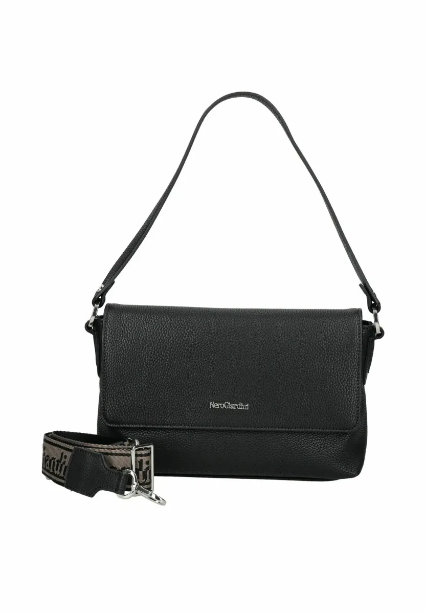Handtasche - t gorgona nero