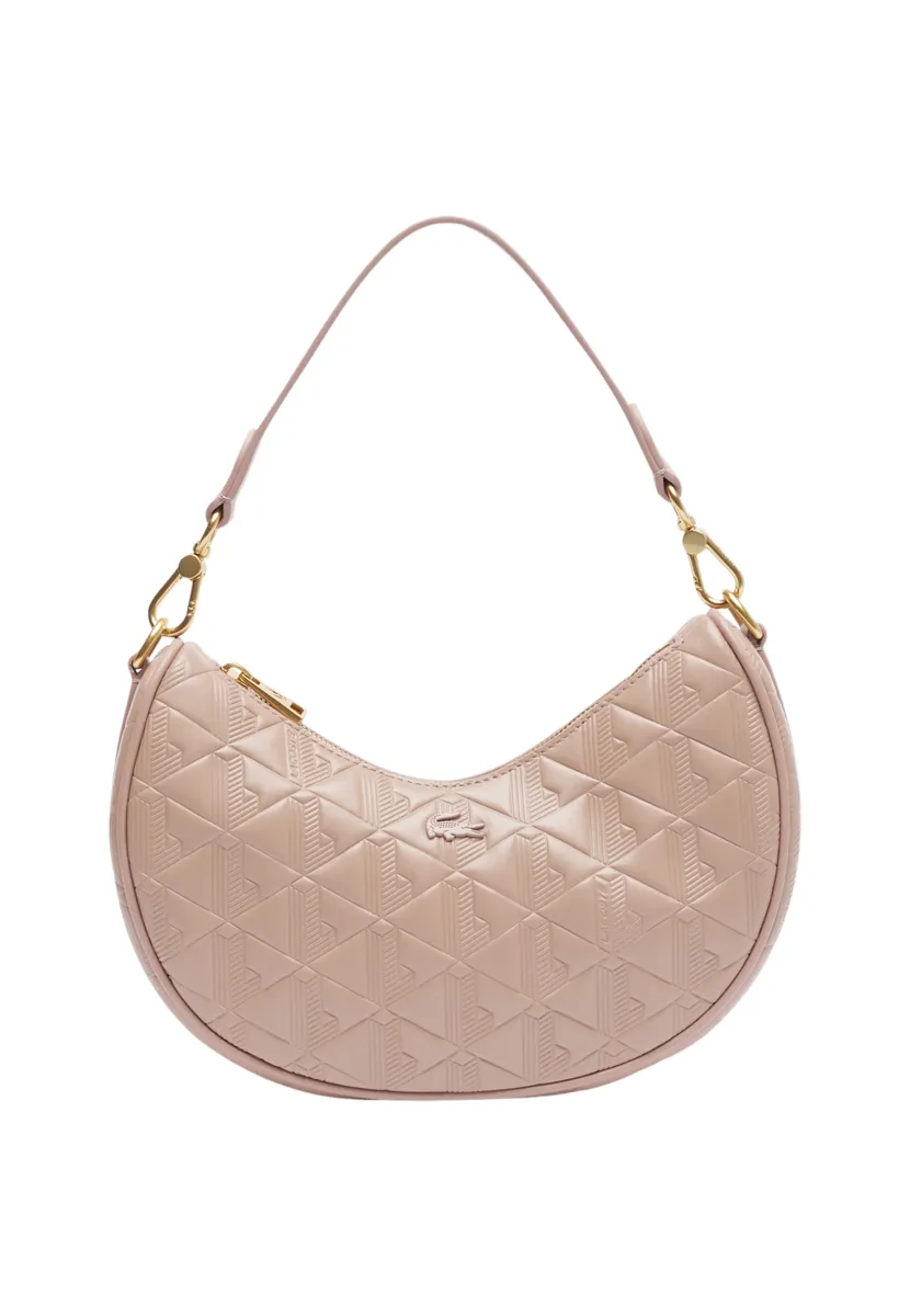 Handtasche - tulle-r