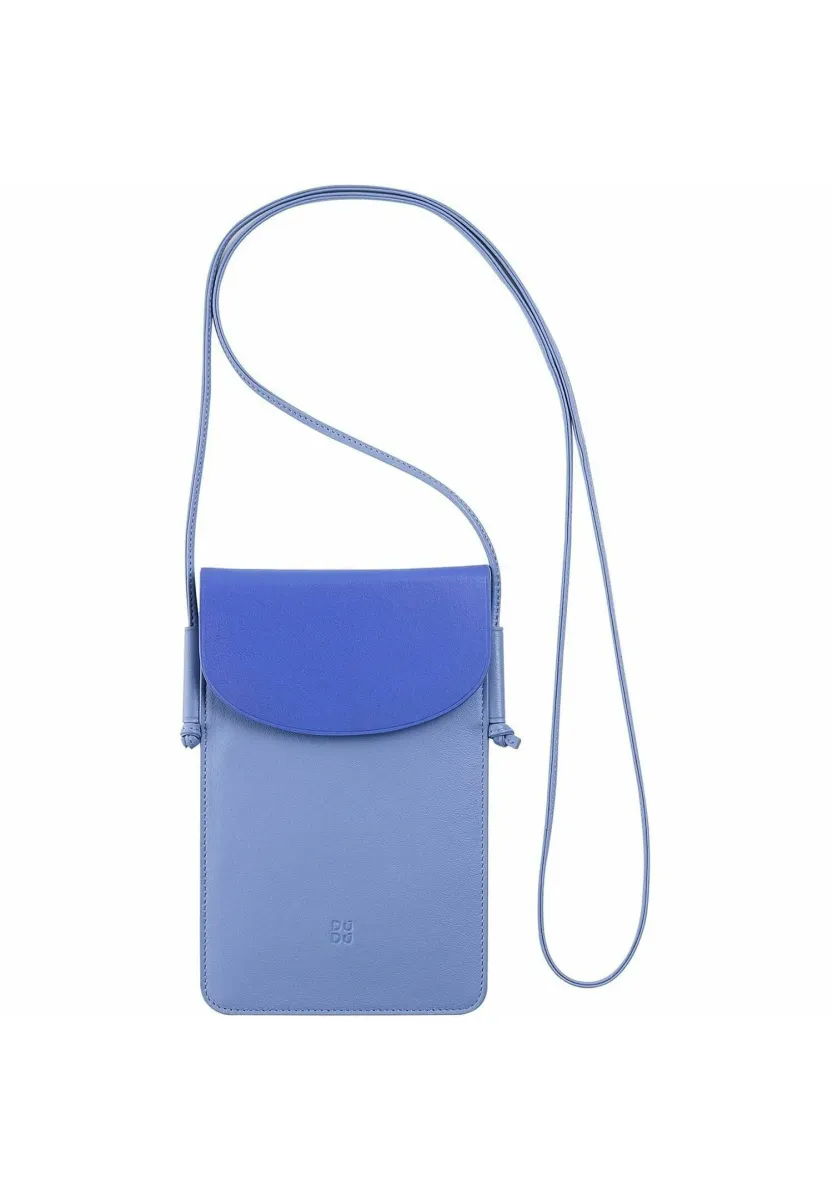 Handyhülle - kornblume