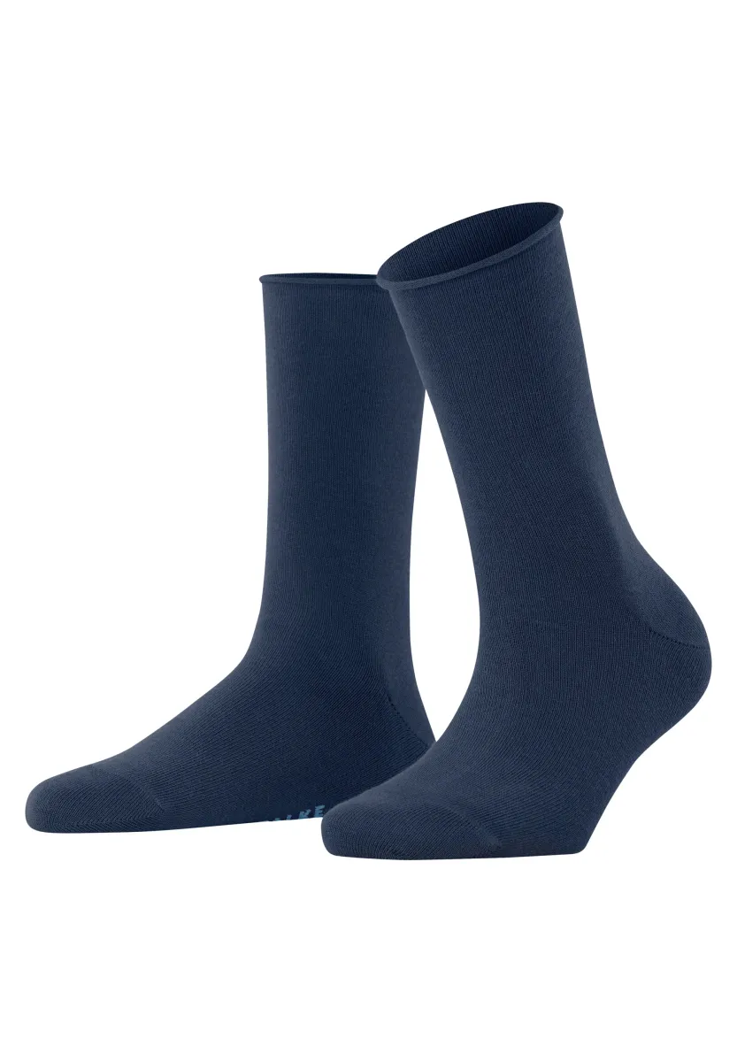Happy 2-Pack - Socken - royal blue