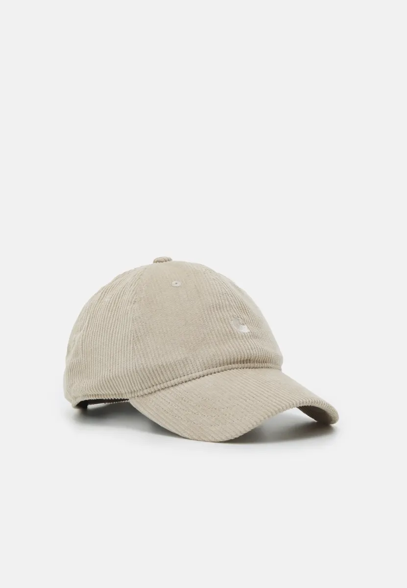 HARLEM UNISEX - Cap - wall