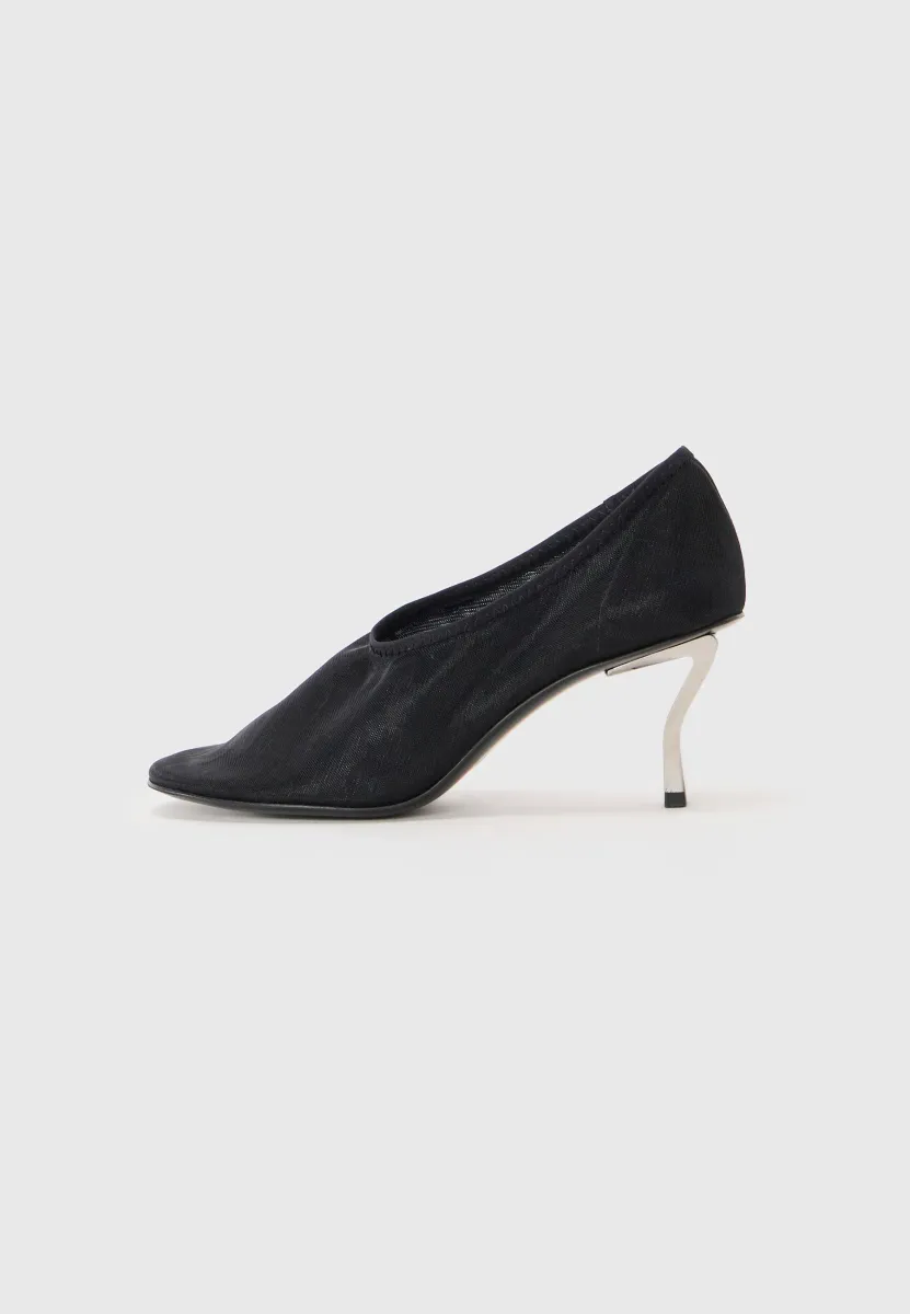 HARPER - High Heel Pumps - black