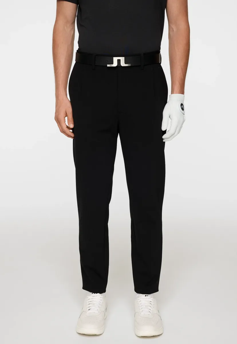 HARRY  - Chino - black