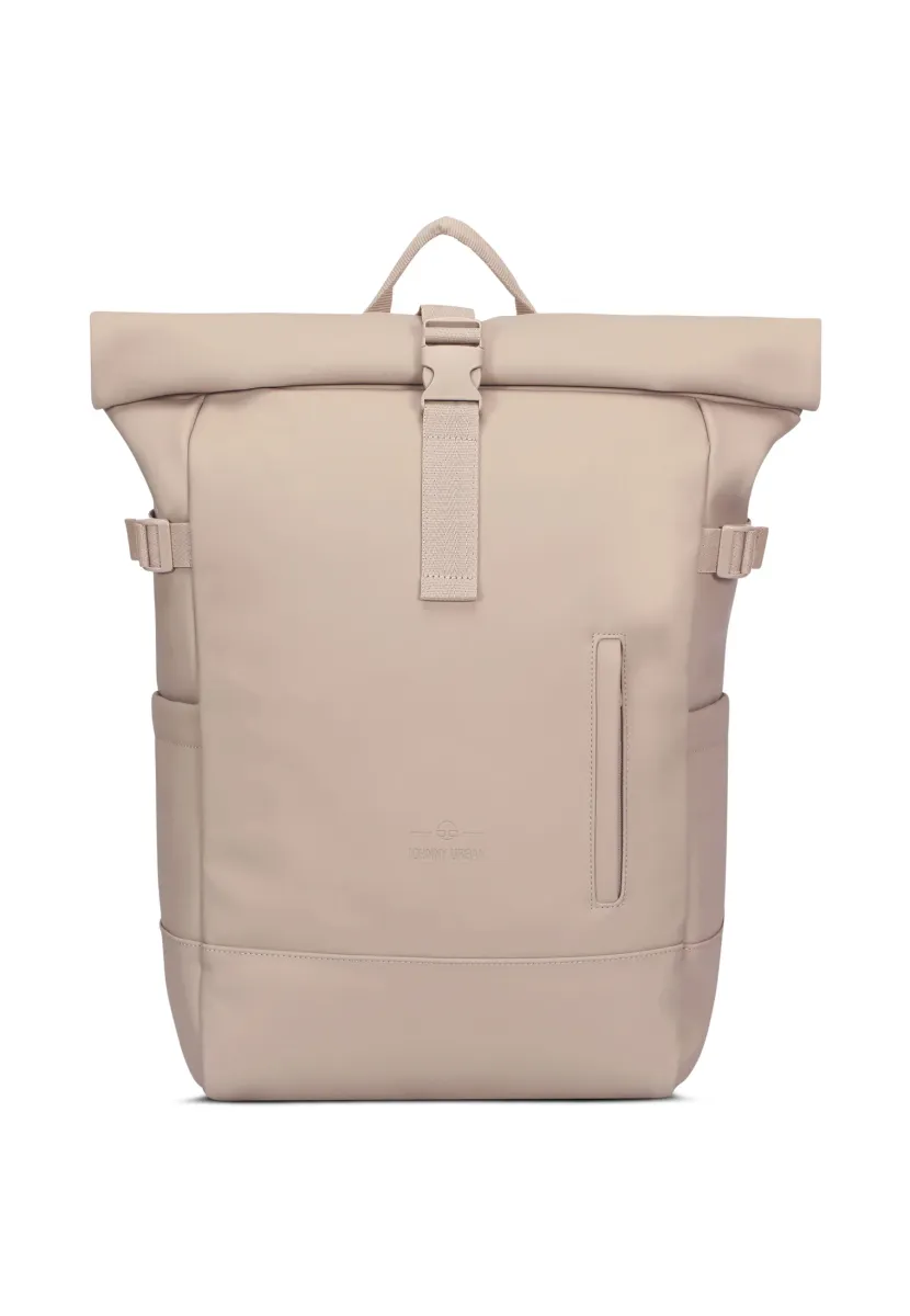 HARVEY LARGE - Tagesrucksack - sand