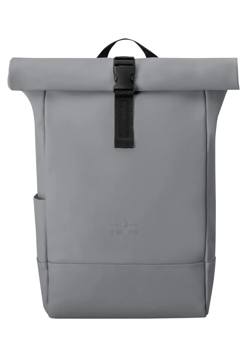 HARVEY MEDIUM - Tagesrucksack - grau