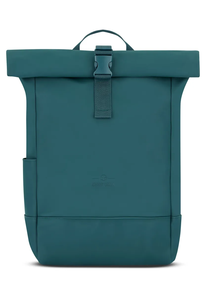 HARVEY MEDIUM - Tagesrucksack - teal