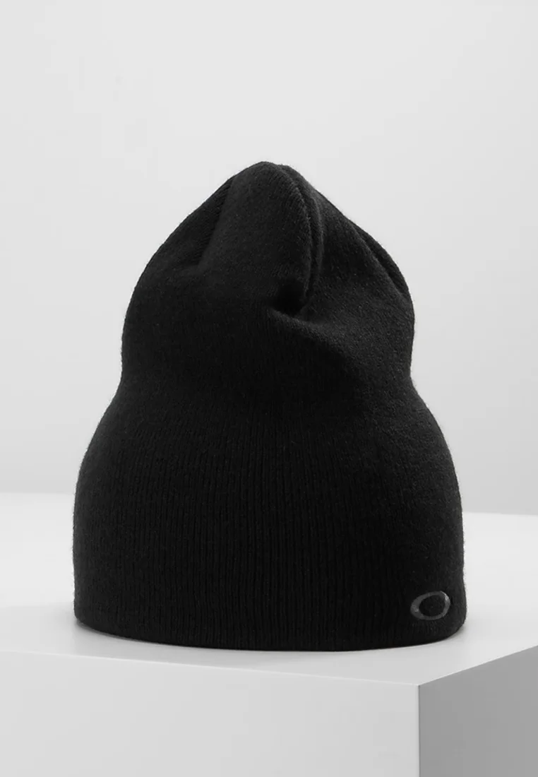 HAT - Mütze - blackout