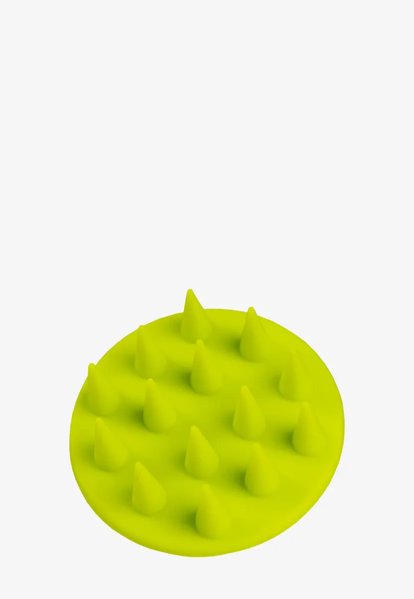 HEAD BLISS MASSAGER - Haar-Styling-Accessoires