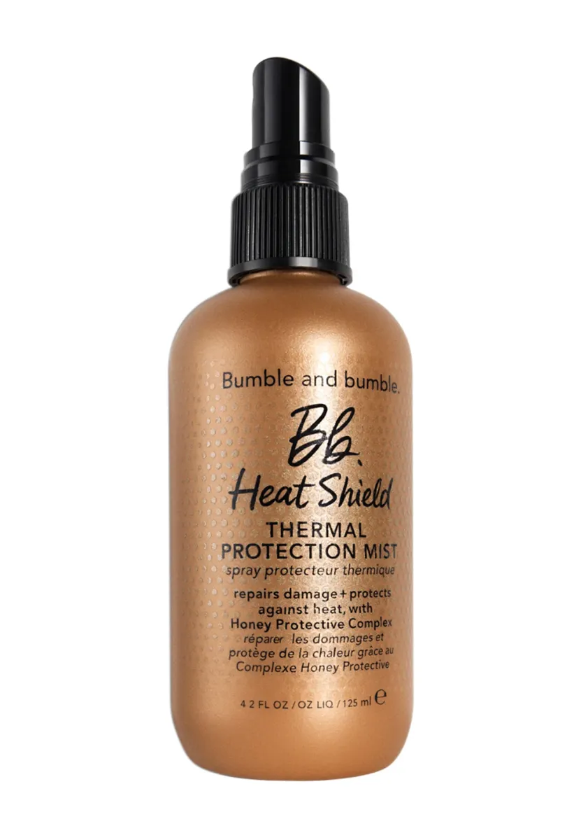 HEAT SHIELD THERMAL PROTECTION MIST - Haarpflege