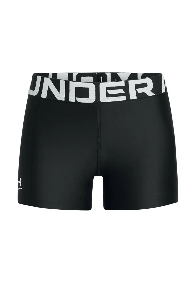 HeatGear - Panties - black