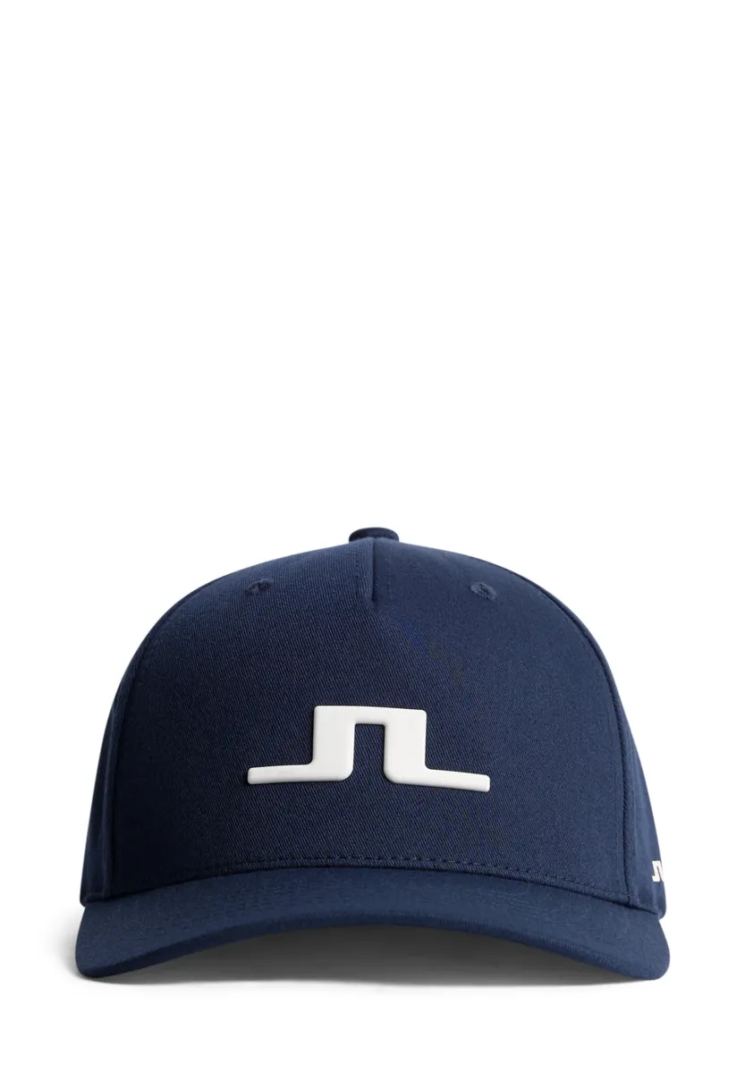 HEATH - Cap - jl navy