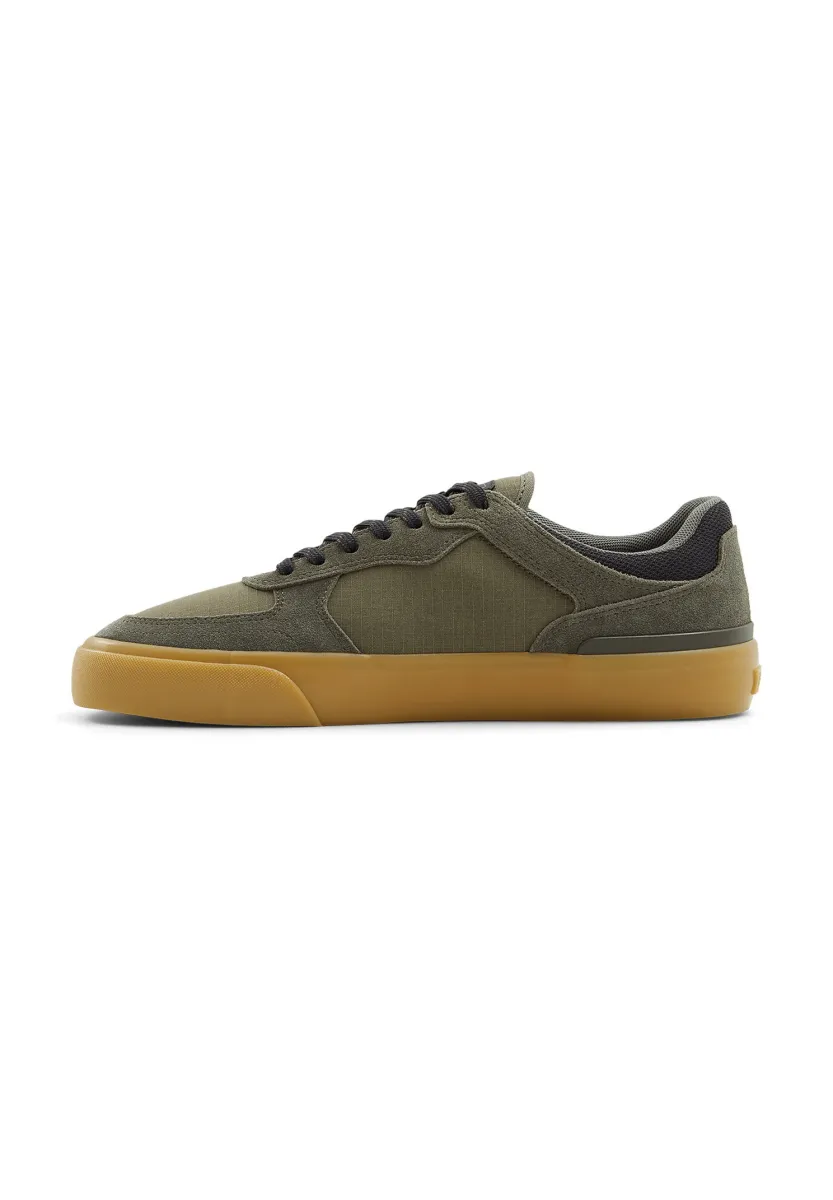HEATLEY 2.0 - Sneaker low - gmb