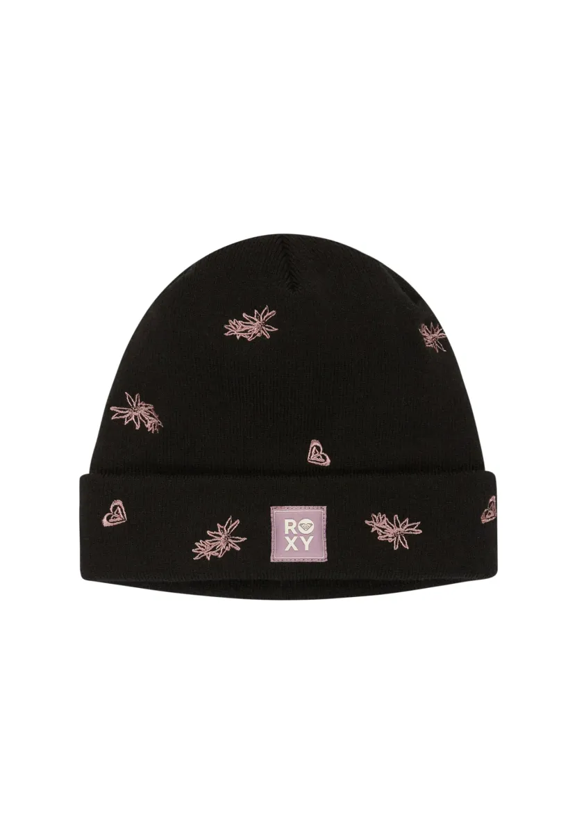 HEDDA  - Mütze - kvj