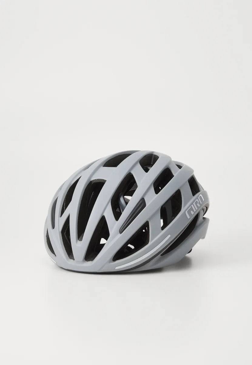 HELIOS UNISEX - Helm - matte sharkskin