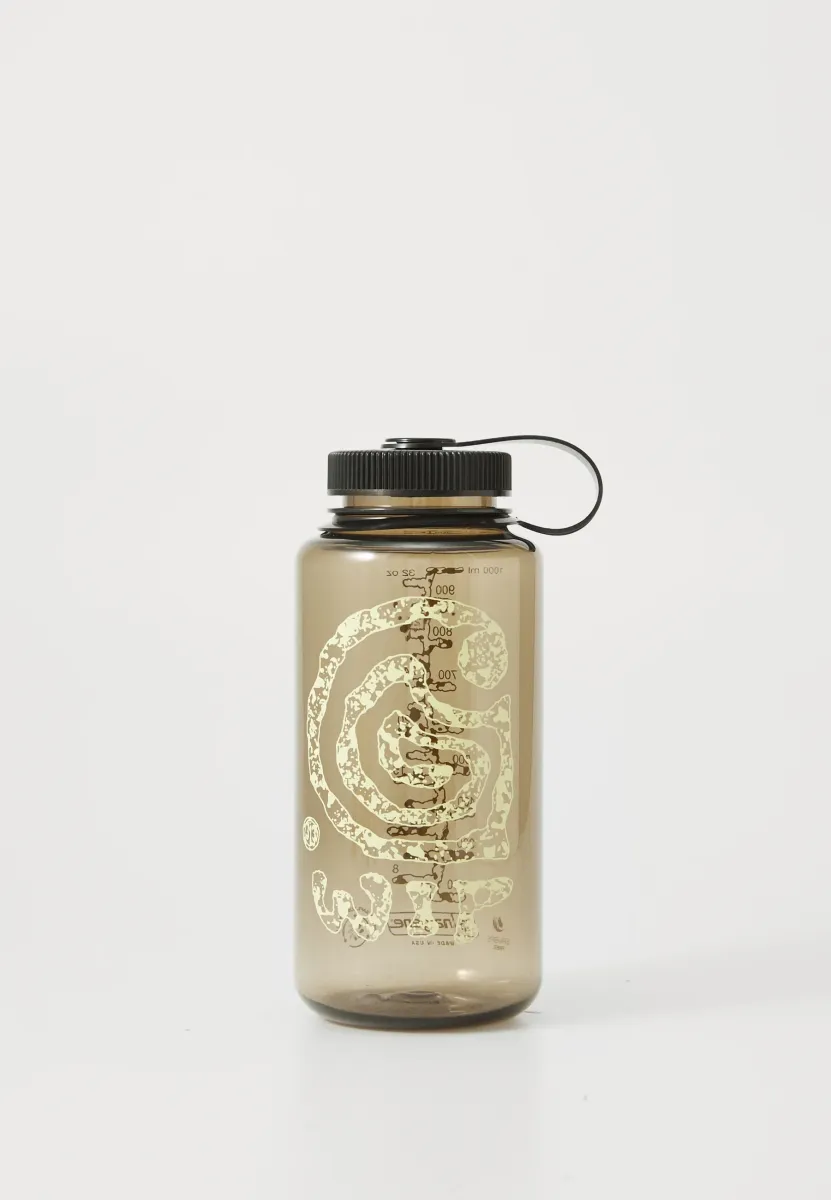 HELIX WATER BOTTLE UNISEX - Trinkflasche - multicolor