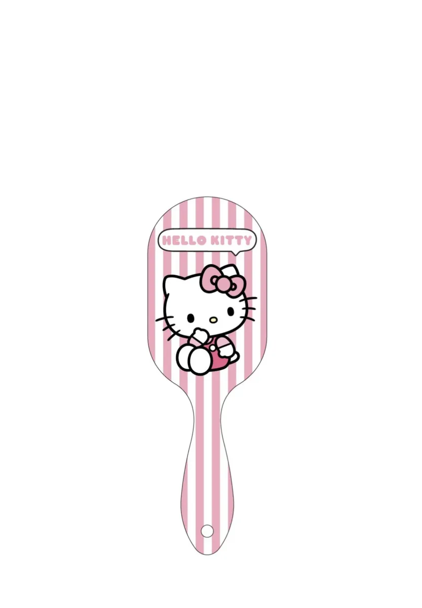 HELLO KITTY - Haar-Styling-Accessoires - pink