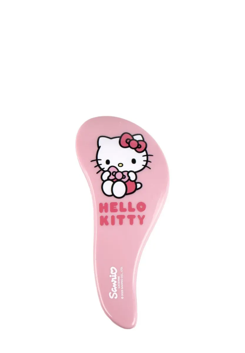 HELLO KITTY - Haar-Styling-Accessoires - pink