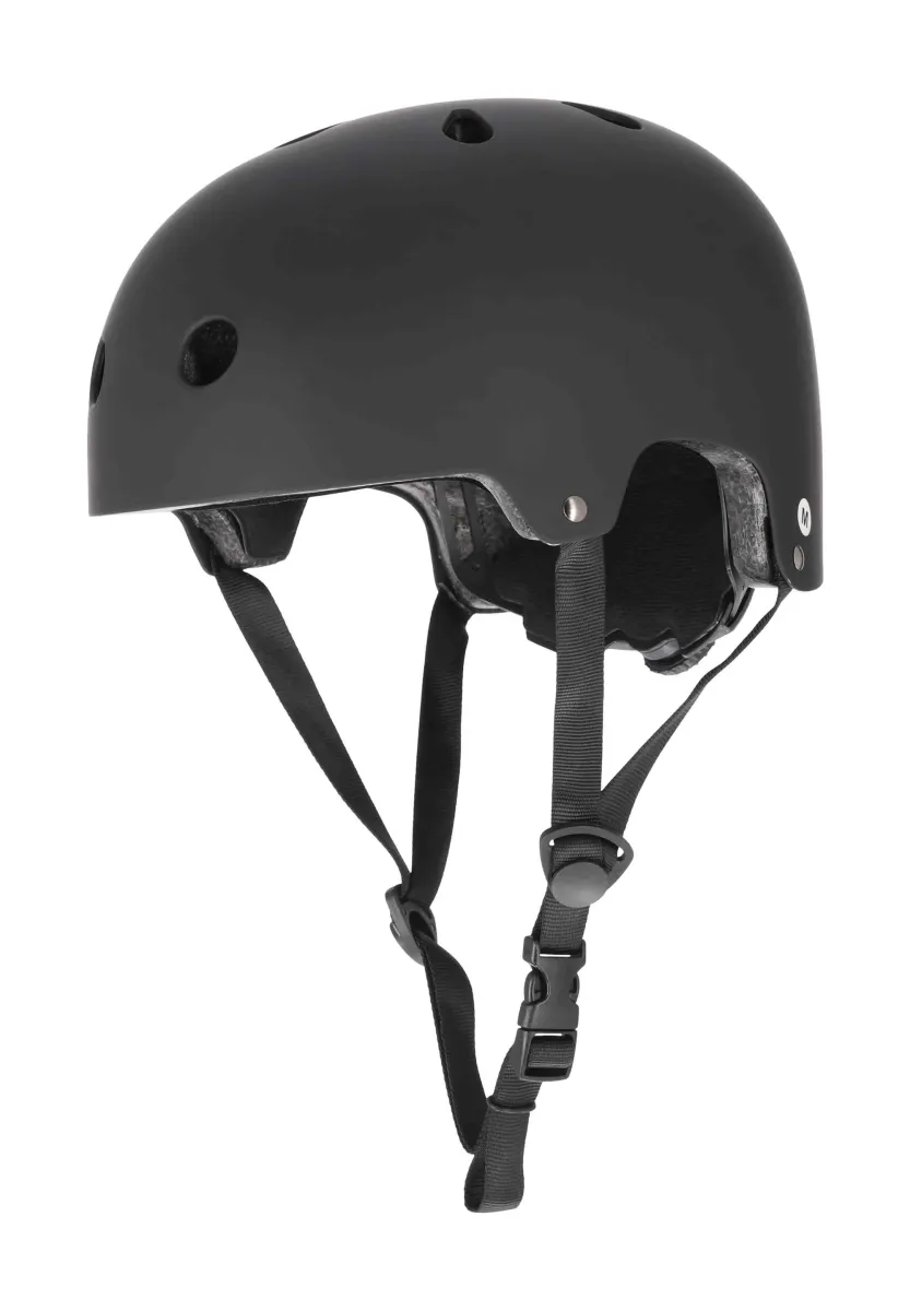 Helm - black