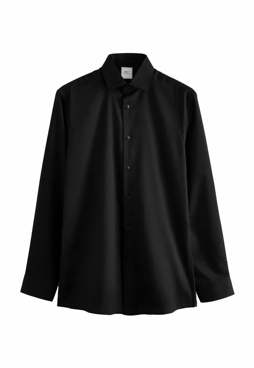 Hemd - black