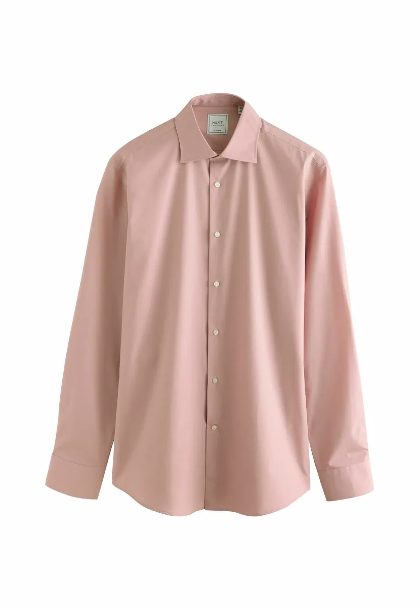 Hemd - blush pink