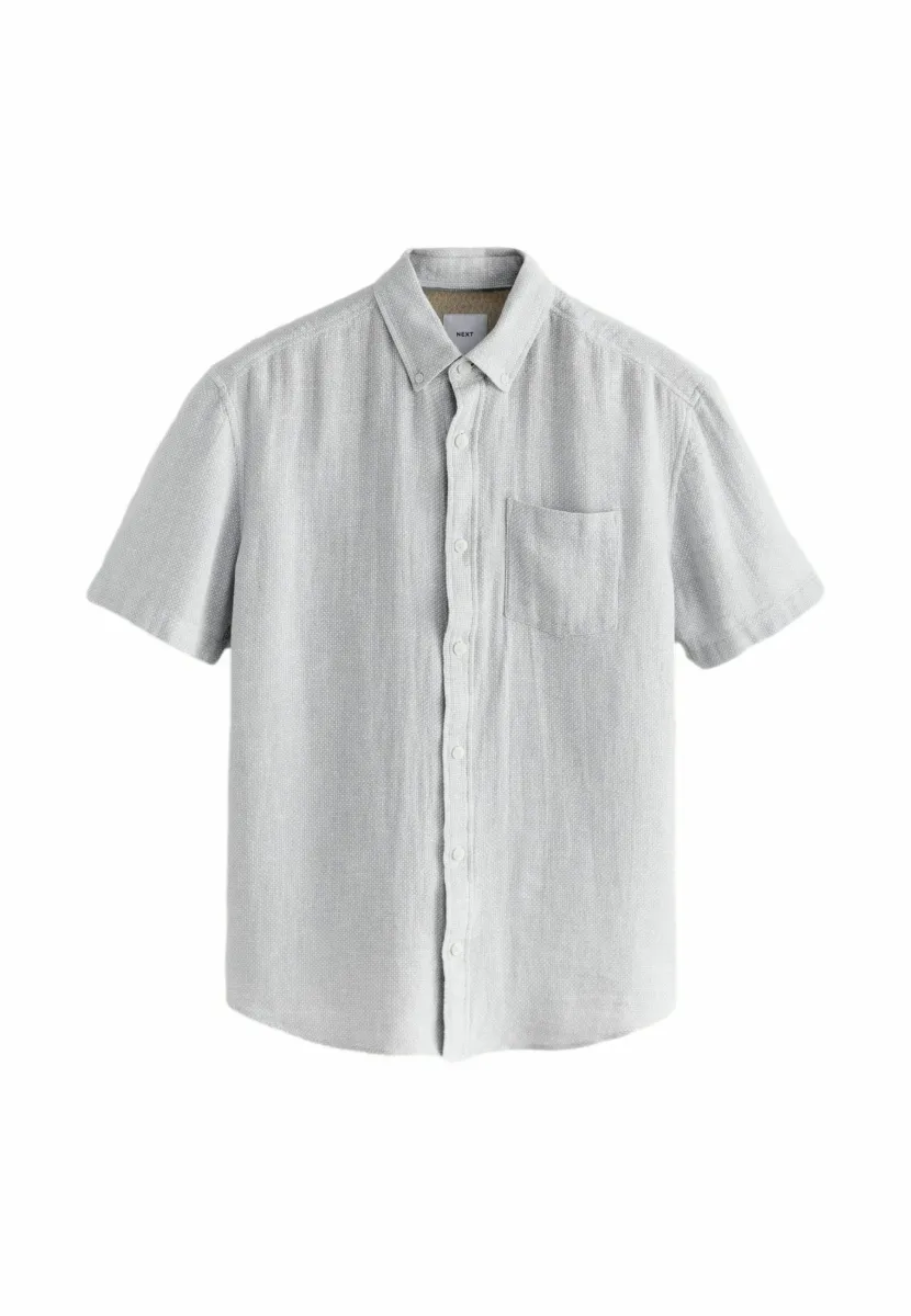 Hemd - grey