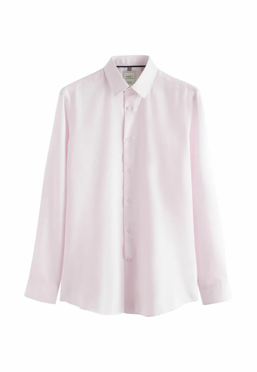 Hemd - light pink